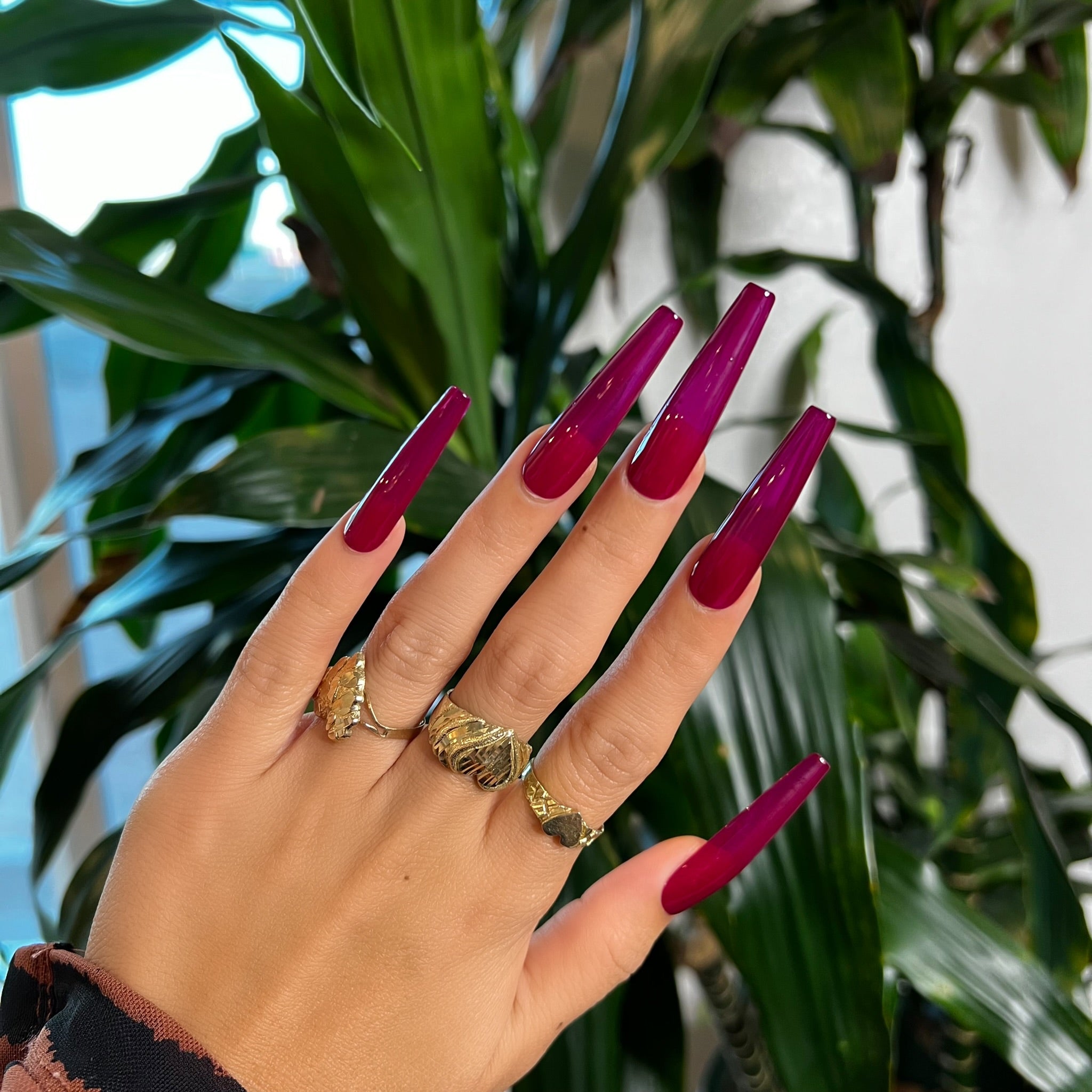 0015BC83-88F1-45AD-95A2-1FBDF2FF79A1