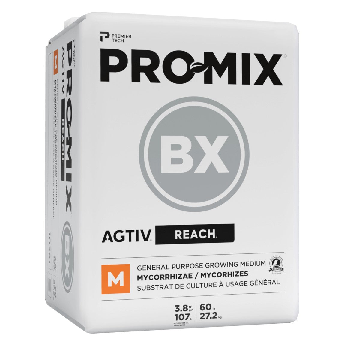 10381RG-pro-mix-bx-agtiv-reach-3-8-cuft