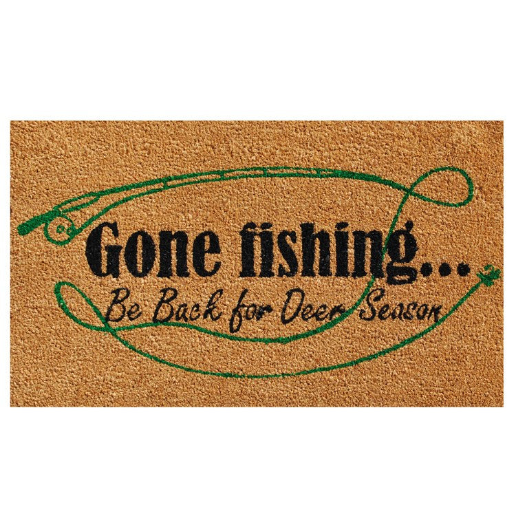 1044084_ebf057f5-8821-4500-a60a-c46432178cf9