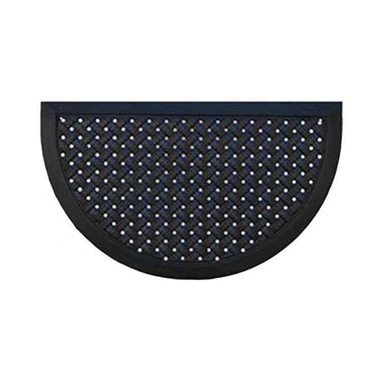 1046319_d4c762b1-5703-48d0-874a-cb8f6f23ada8