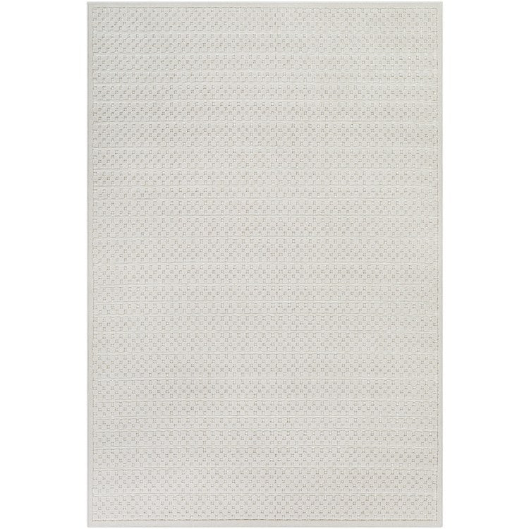 1083388_548d5a5a-b53d-4ec2-8541-3036d83b6534