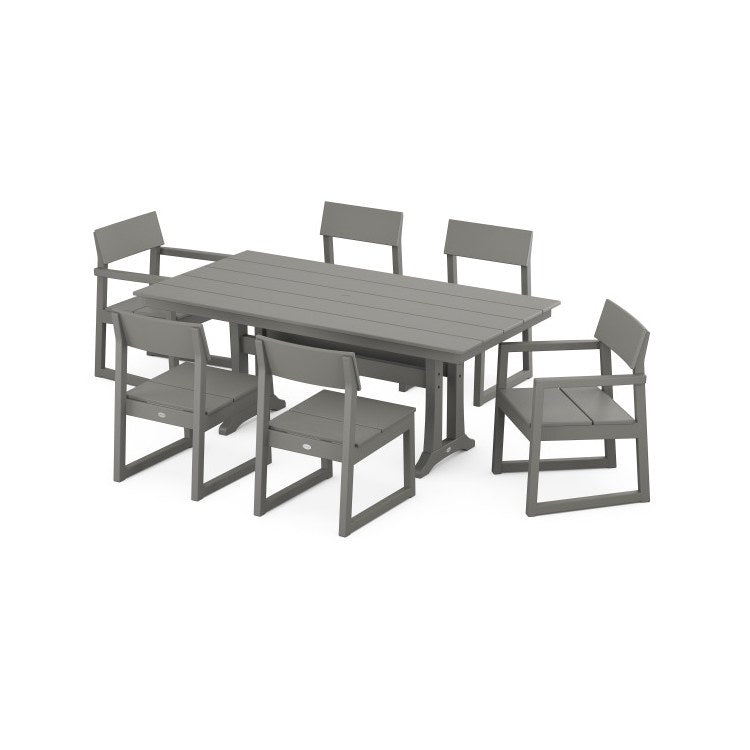 1109832_2c5c5e1e-266c-44c6-a297-511c366e86ee