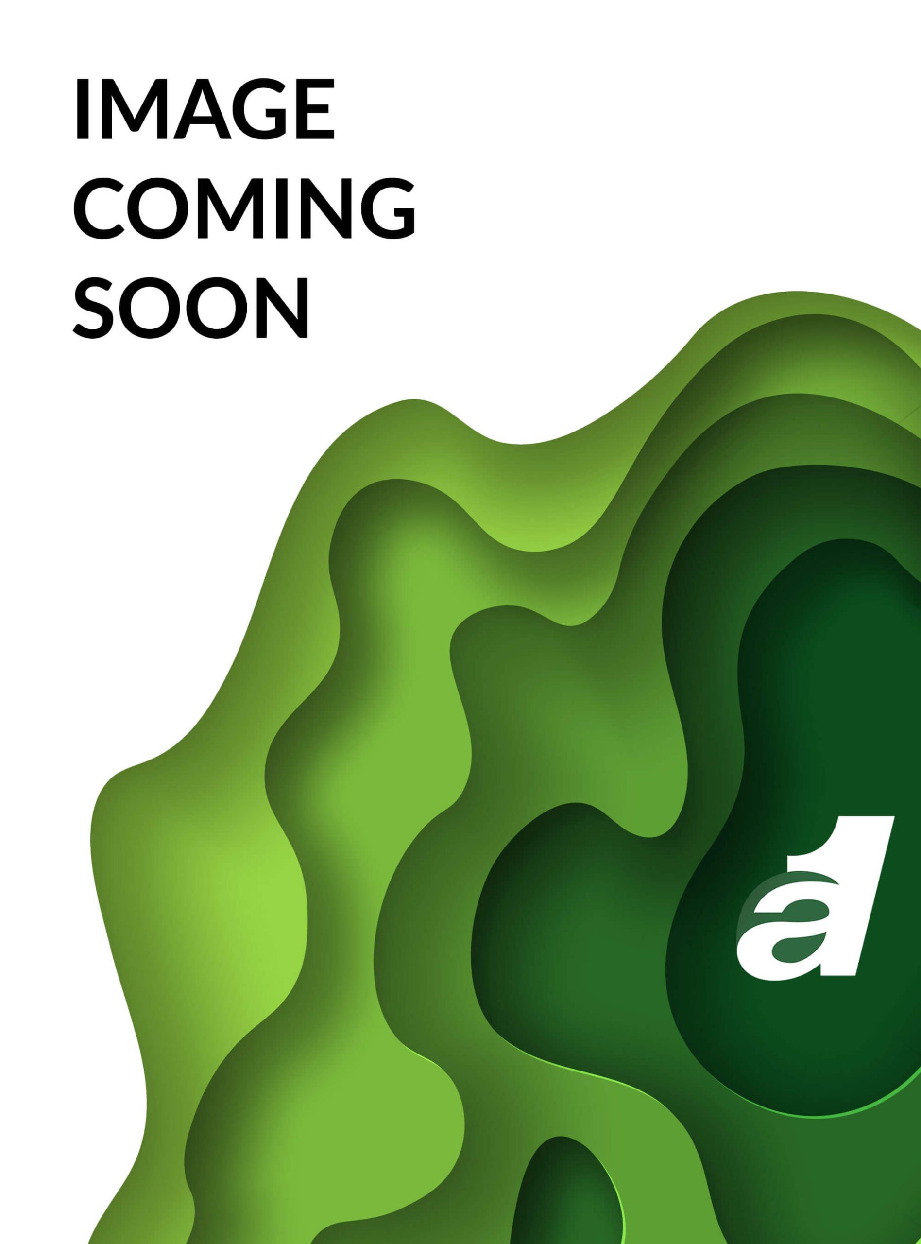 111111_1ec2dbc4-581e-4193-9e91-f684e04357e3