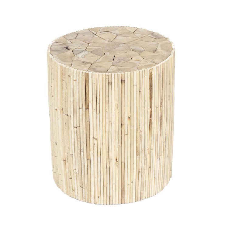 1118873_6f8d1a2f-849f-4da3-b285-b4964aabfccf