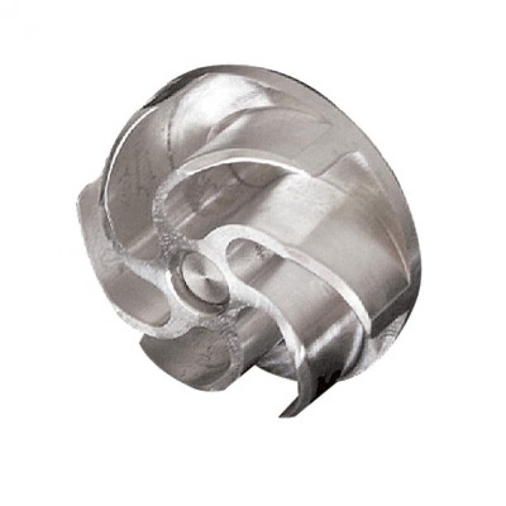 1164990003_82f050b0-36ad-44a3-a460-49eeee365435