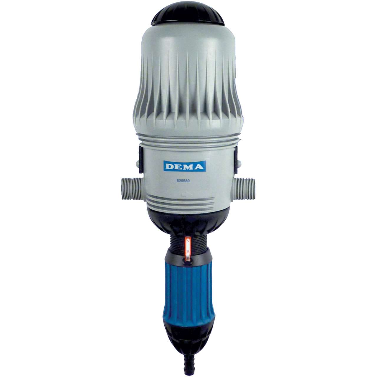 1208x1280_MixRite-1400-1