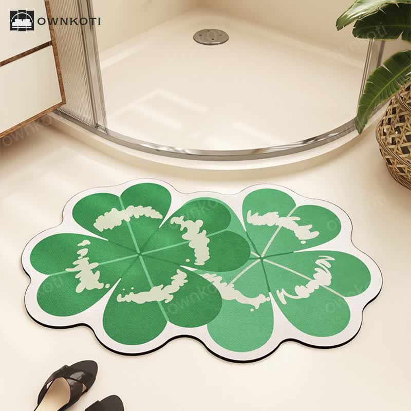 1741080598_329b424d-fc77-45b8-895a-e04b95c83fb7