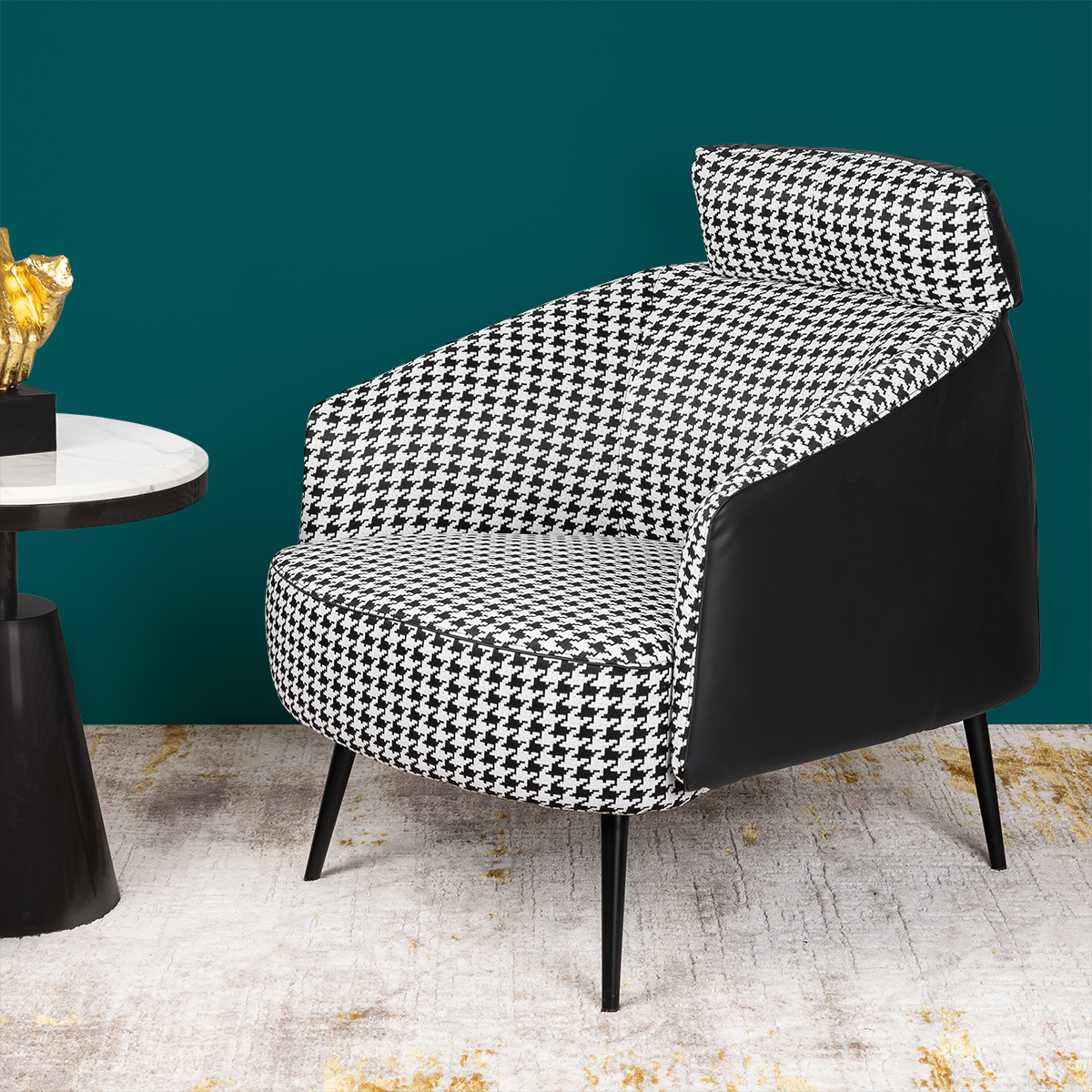 1W9A8612copy_96767e83-9566-463a-b85a-c858602231c0