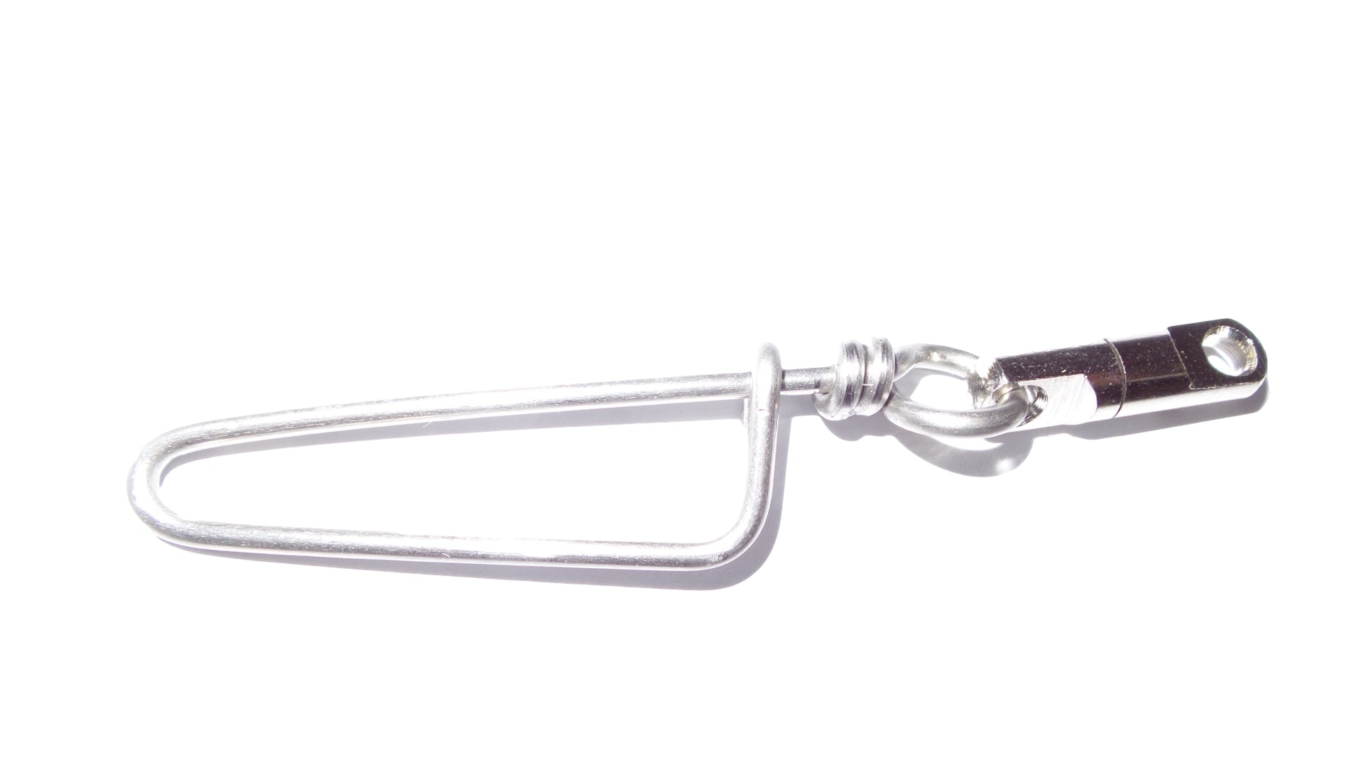 2015-03-11_2016.25.14_clipped_rev_1