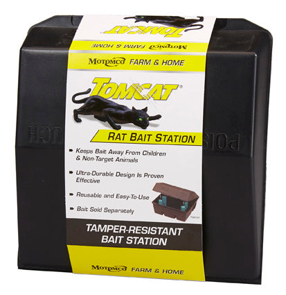 33450-Rat-Bait-Station-Sleeve_Upright
