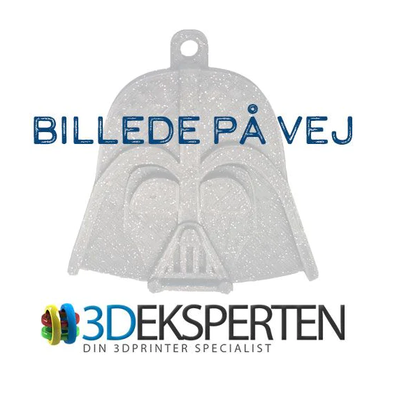 3deksperten-Billede_paa_vej_11e6a852-8d9b-47d9-b222-f1c6114a85e2