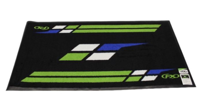 469592_1718636125_ad9b261a-43a8-41a5-b571-eeec2ef352c1