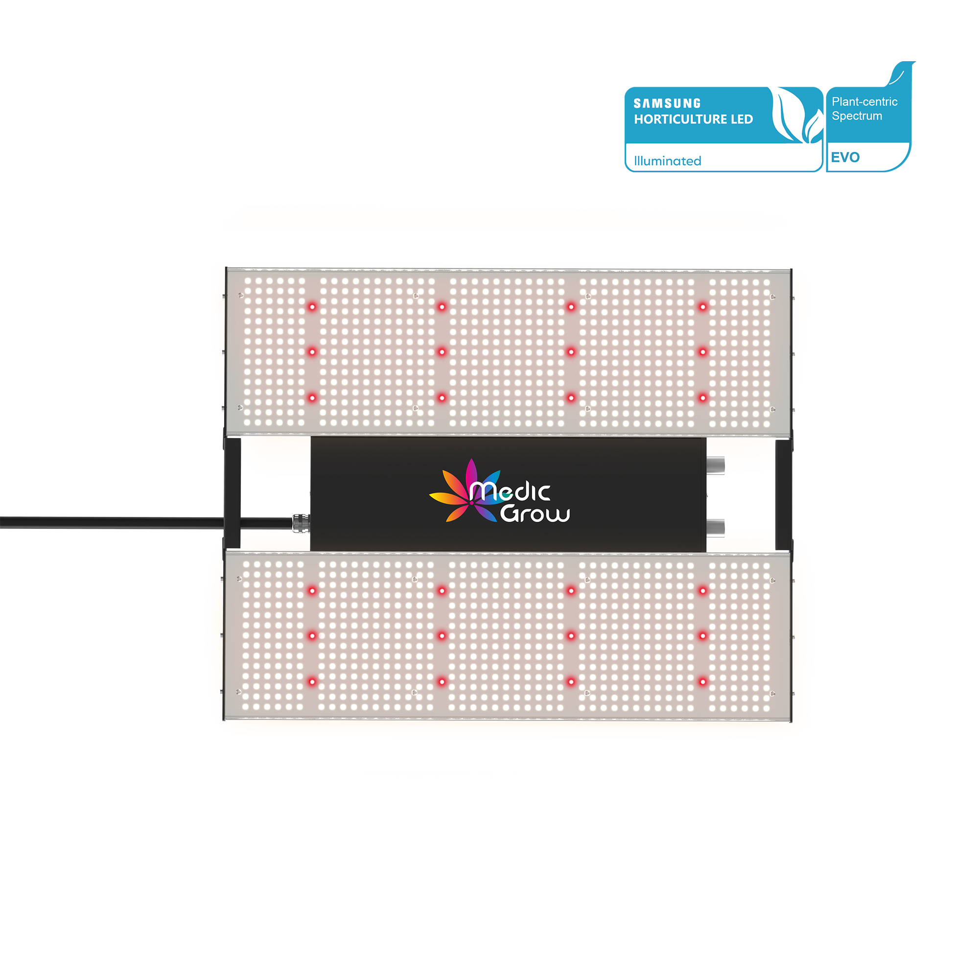 489932272a54c14a754ef7c24711305