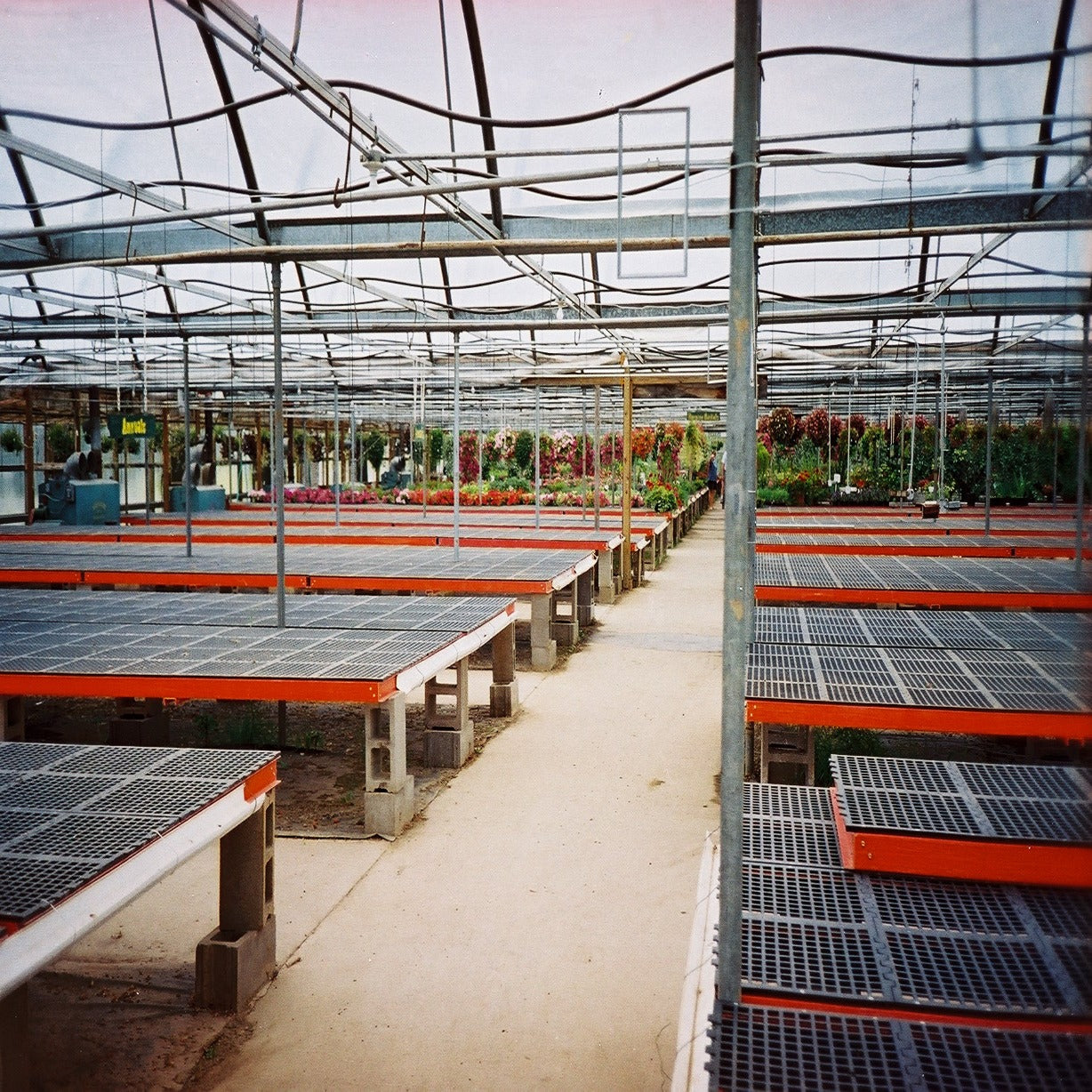 491571-R1-14A-lifetime-bench-no-legs