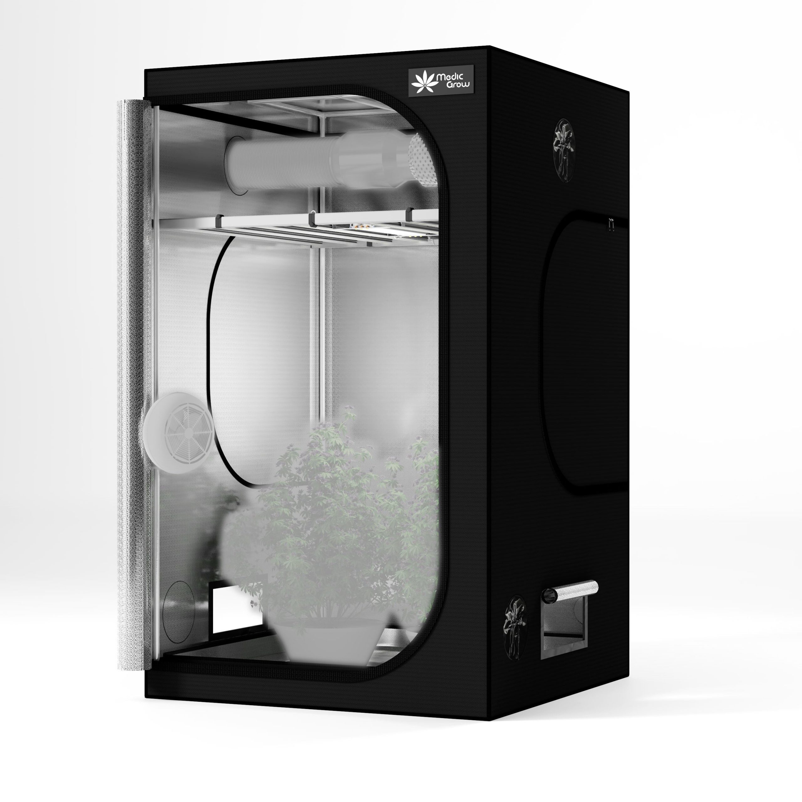 4x4-_3_d0da252e-2ca3-4d90-aa57-fcafb8f79de8