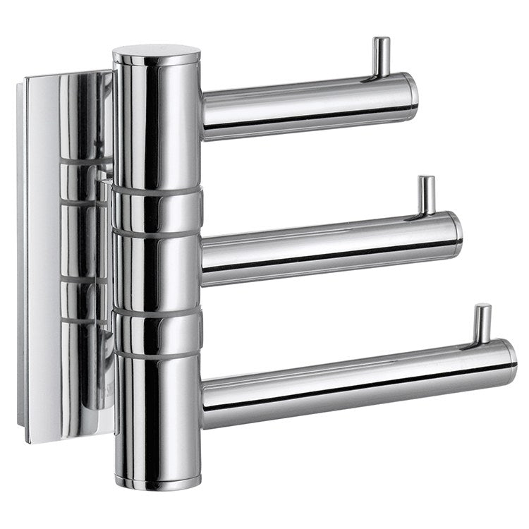 603008_a619eef3-31ed-464b-b9fc-fb27bd732c35