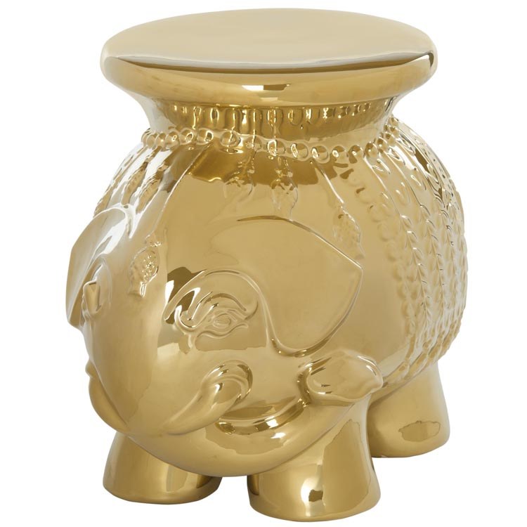 845830_0e1529d2-acac-4a74-a7ab-b9646742e6e7