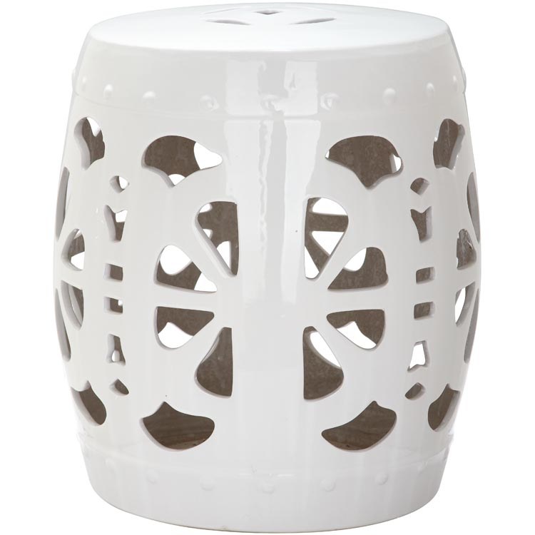 845906_ba1103f4-b8e1-4d60-918f-a6c895bc4487