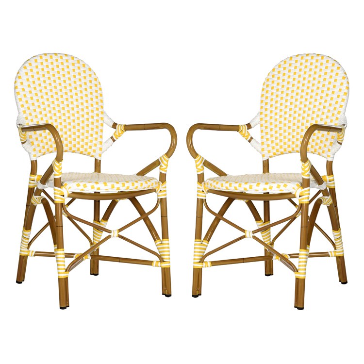 846409_60e4cd1f-1faf-45e6-869b-39fad7d198ea