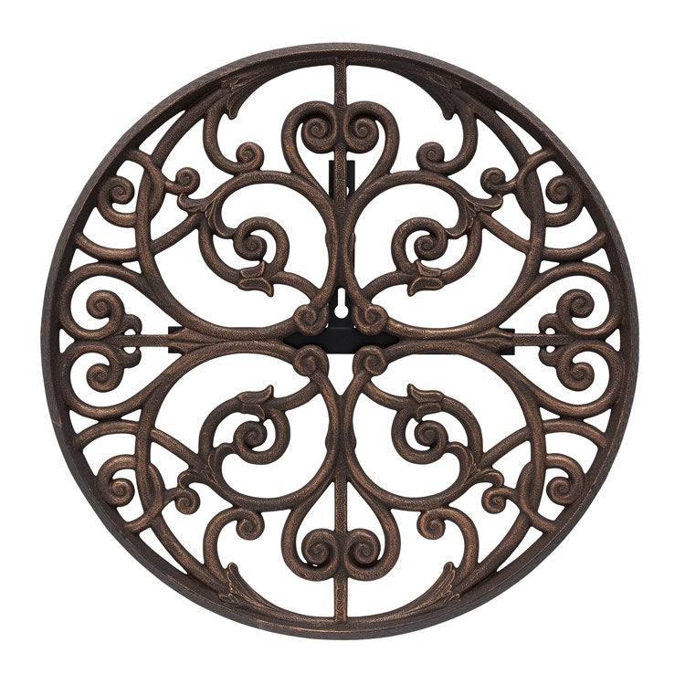 856808_f4948a92-5ac6-4a67-ad7c-77bc9e82cd0c