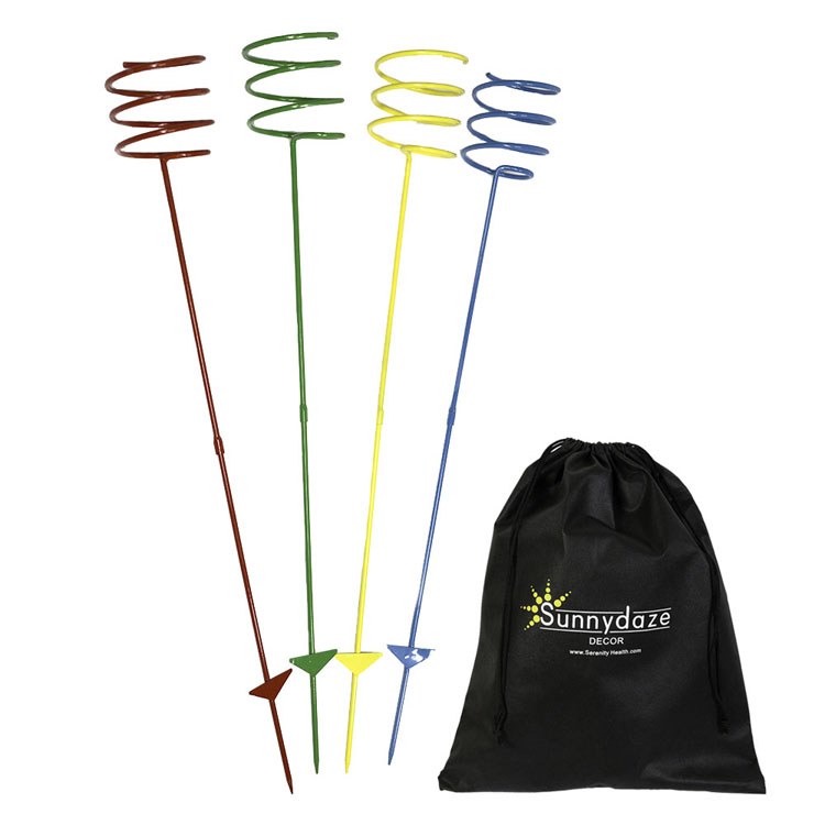 913621_2143d5f8-4d52-476c-96d6-417e58090f8c