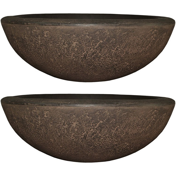 913763_2f5978ab-0d1d-40d4-b6d3-39a532c8b506