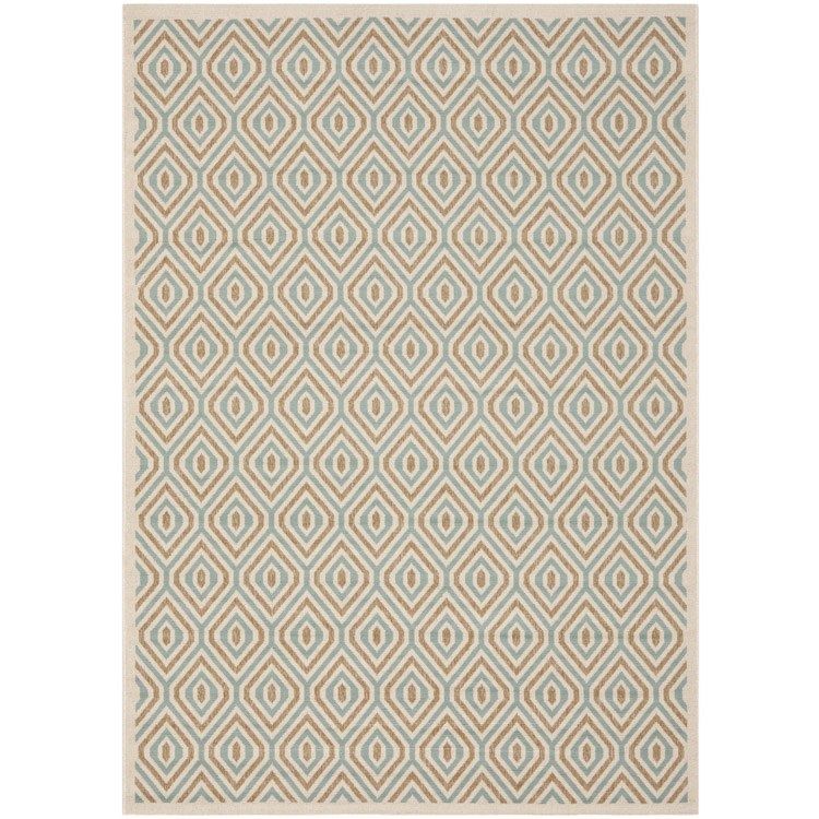 923484_42fa4fd7-c272-461c-82f5-ed0f2fd25366