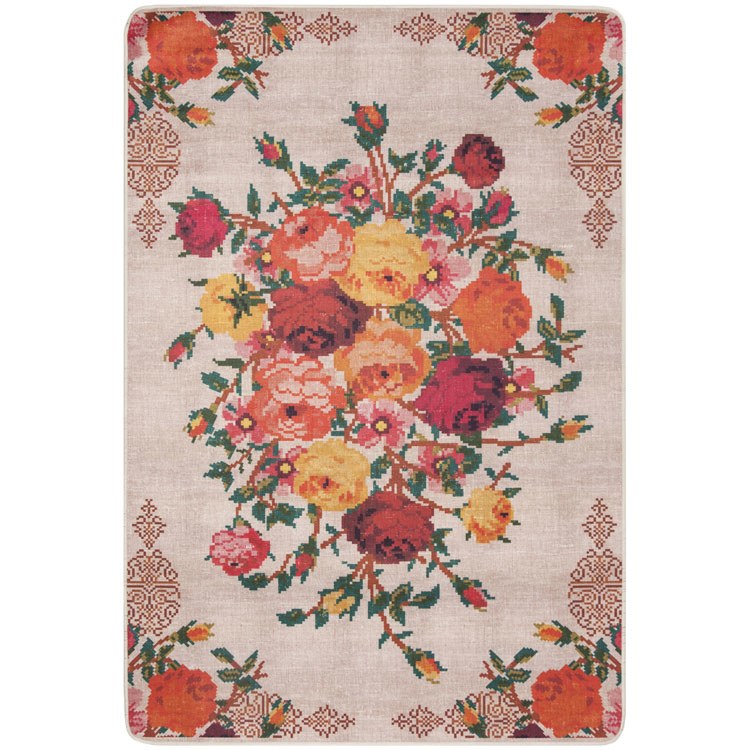 923594_a2cc4fa4-5823-45a6-a469-2fd1ecbb840b