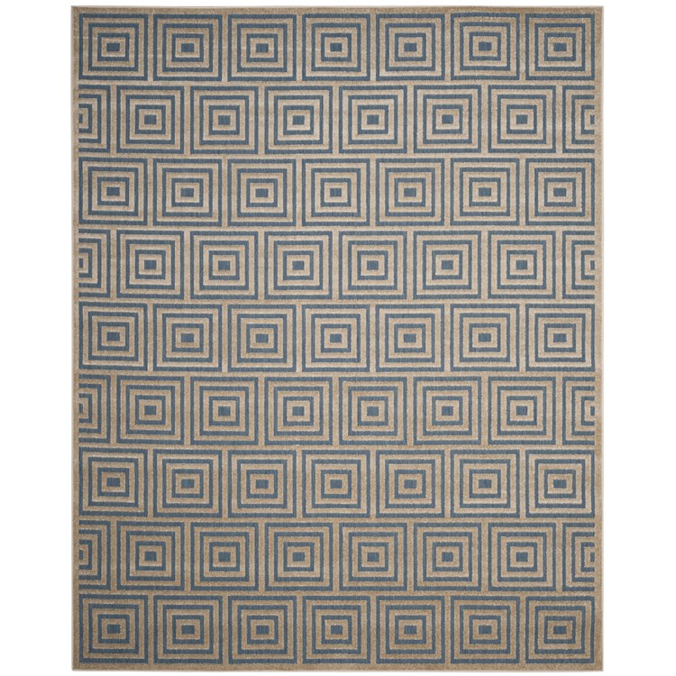 923848_65b8674e-4a4d-4354-a825-1d5612501cb1