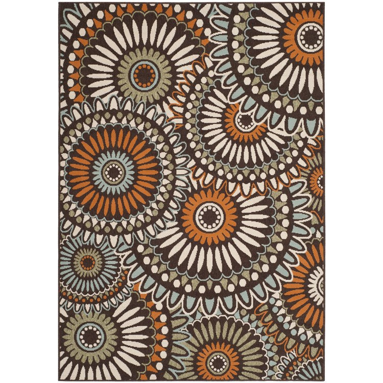 923952_b20989f8-7913-4a3b-8ce7-dedbfa137bcd