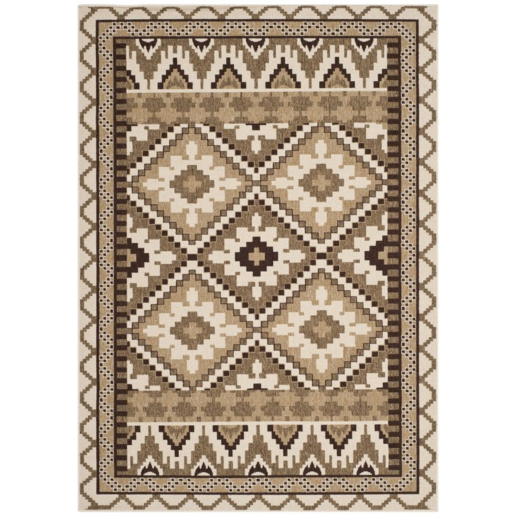 924063_9dcfd77c-d09c-4458-946e-84d9ebcce812