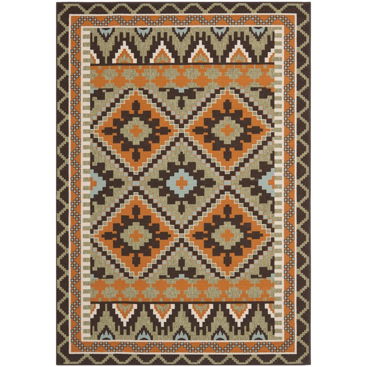 924064_95f4f556-fe0c-4ef8-9c84-d3f622436963