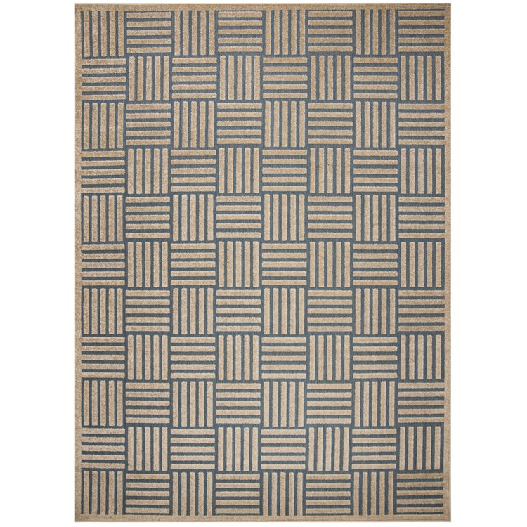 924172_a657830c-b662-4c08-889e-4ce136a4ac52