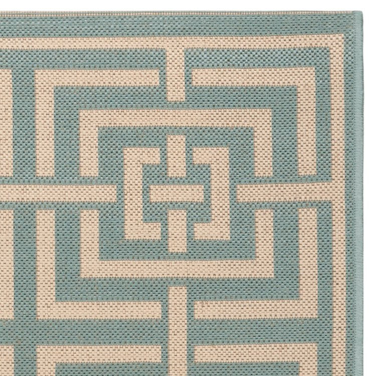 924575_3231f673-529e-4358-b928-19a9c00fd955