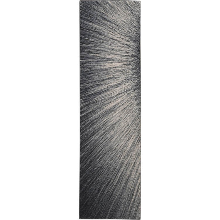 942684_99fe7f02-5a7f-4f8f-bf09-17f0bfabf140