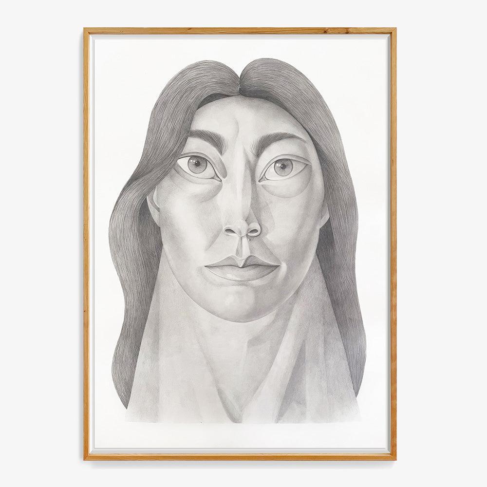 Alba-_Beloved__32x45-primary