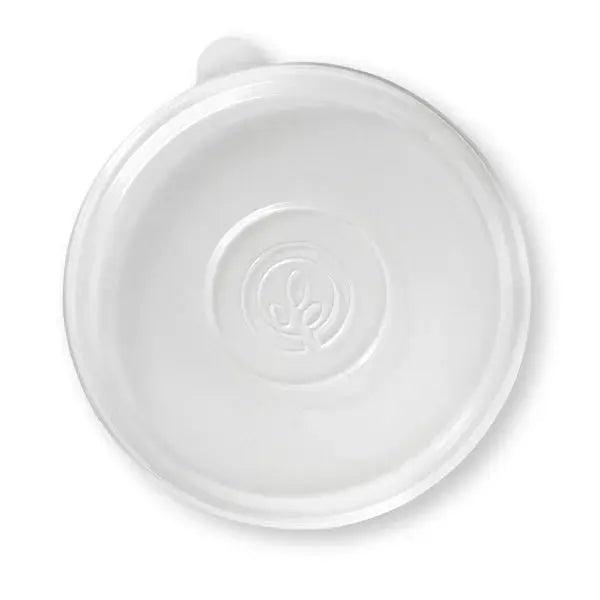 BioPak-BioCane-Clear-PP-BioBowl-Lid_-Simply-Hospitality-115532249