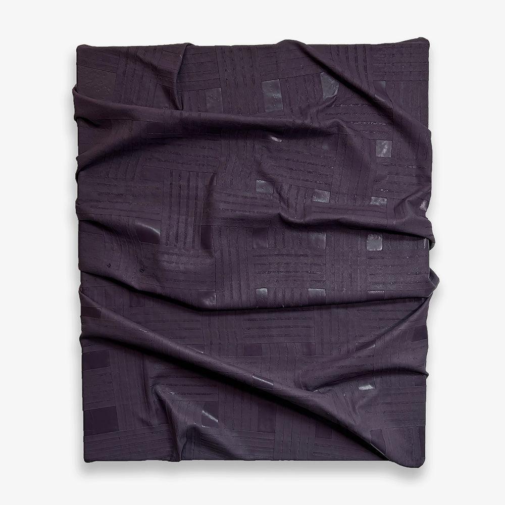 Blue-Eyed-Grass-30x36-Primary