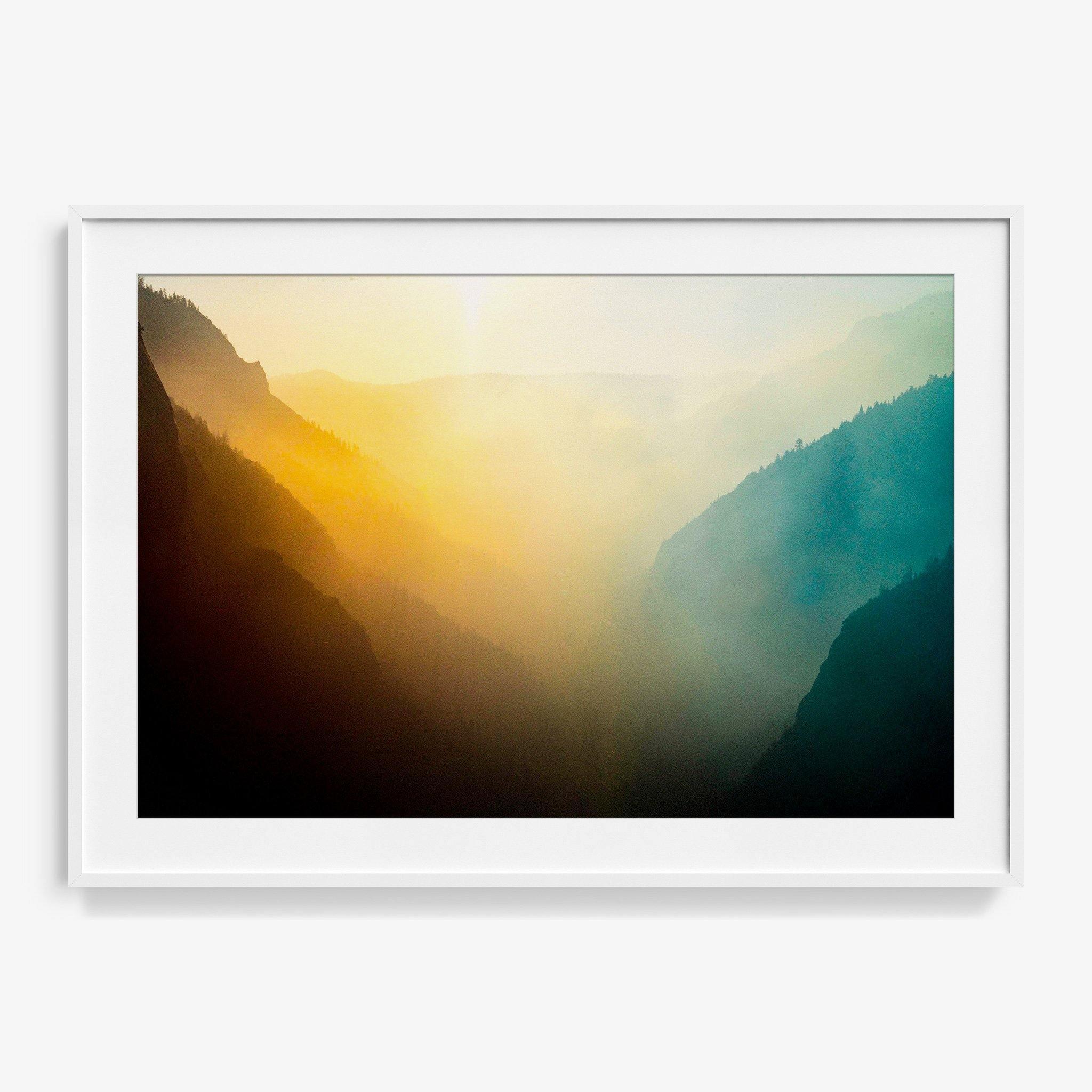 BrianMerriam_Mist17_LE_Matted_White_30x45_9313260f-c1fd-45d5-9728-c73951baf839