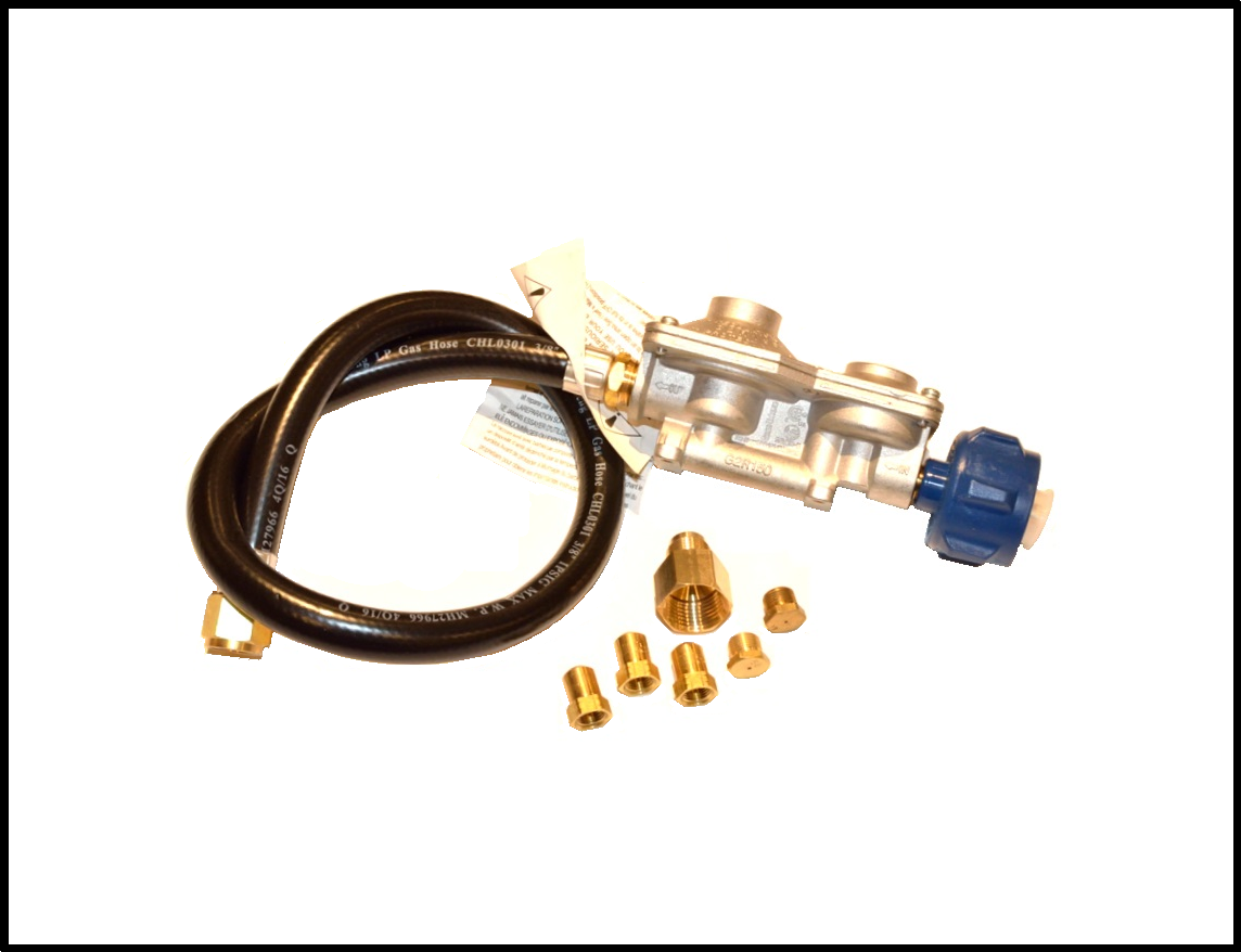 CKLP-TEBQ_d72561de-ac16-45aa-954f-f6dbdbe7f2f4