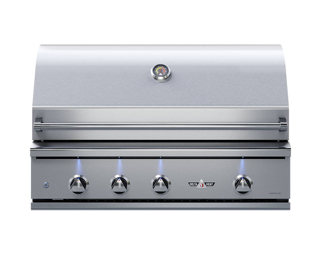 DHBQ38RS-D_-_CLOSED_HOOD_Blended