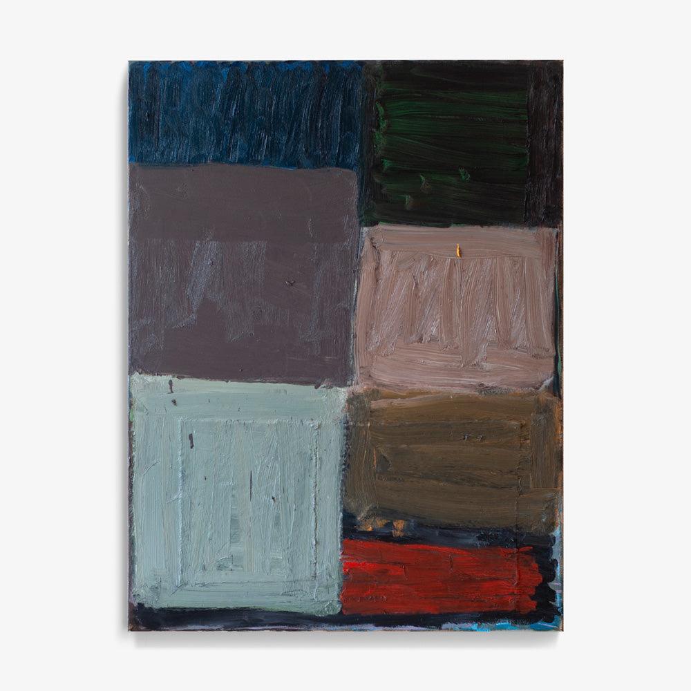 DUSK-FIRE_41x54_1b1df8d1-e3d3-40c1-a1e6-f18bc128ad28