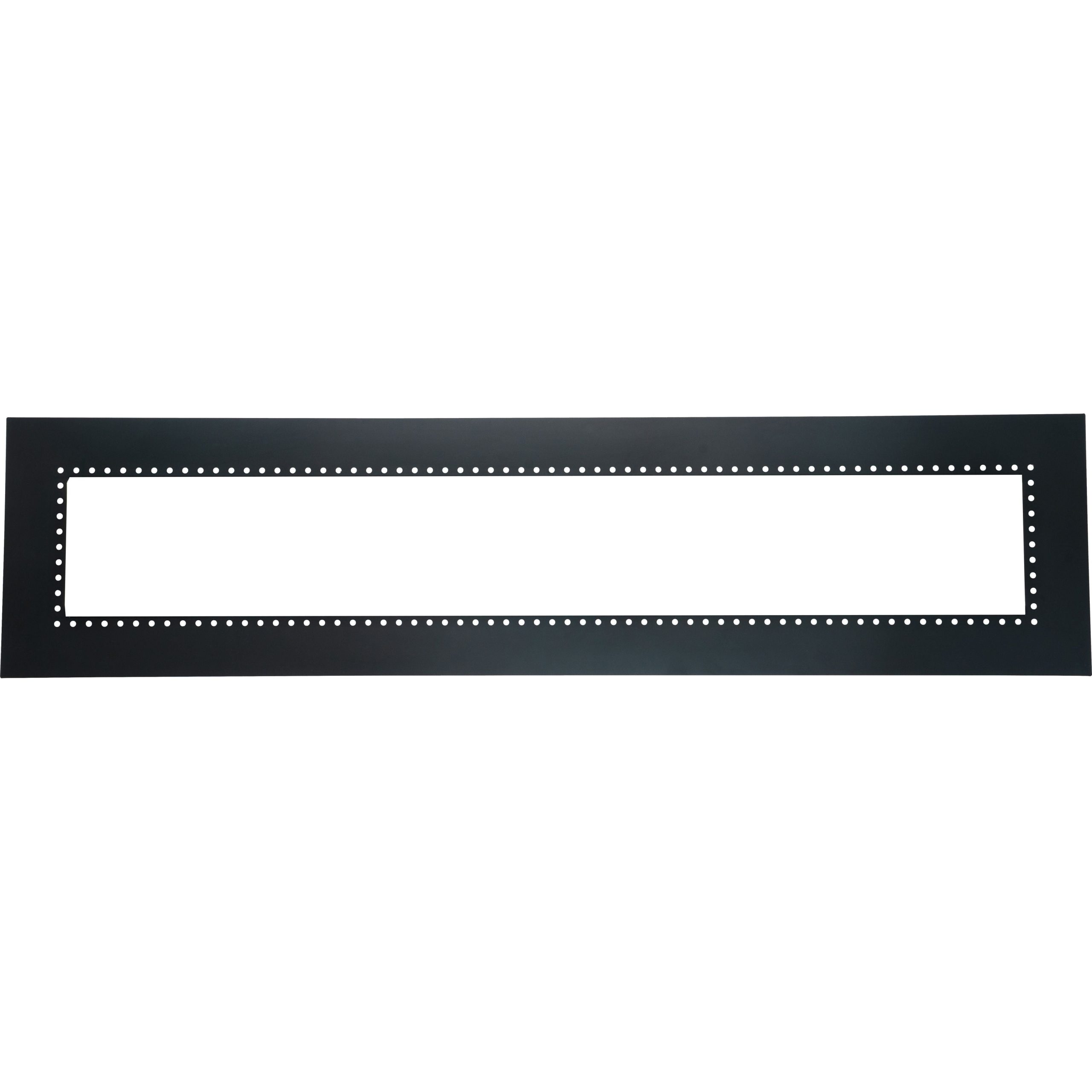 EH-61in-FlushMount-B_W1