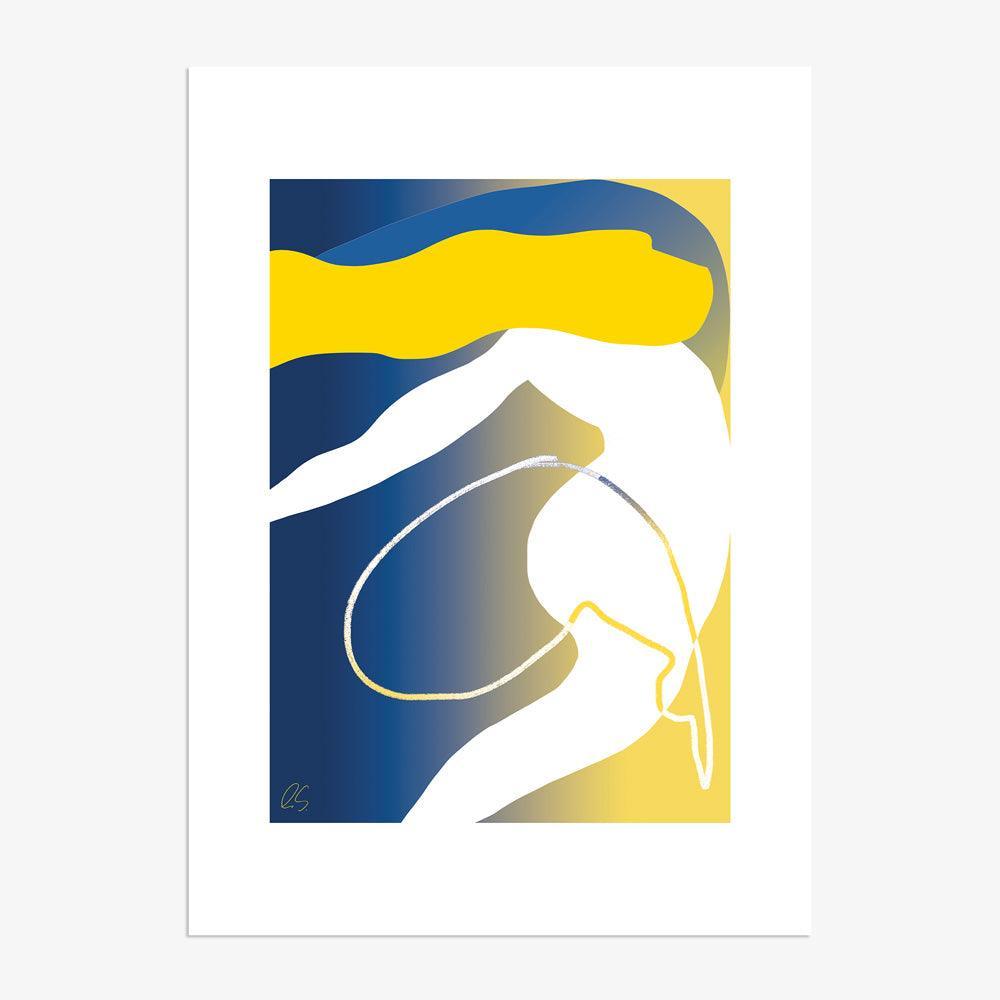 I-stand-with-Ukraine_size_19_75x27_56