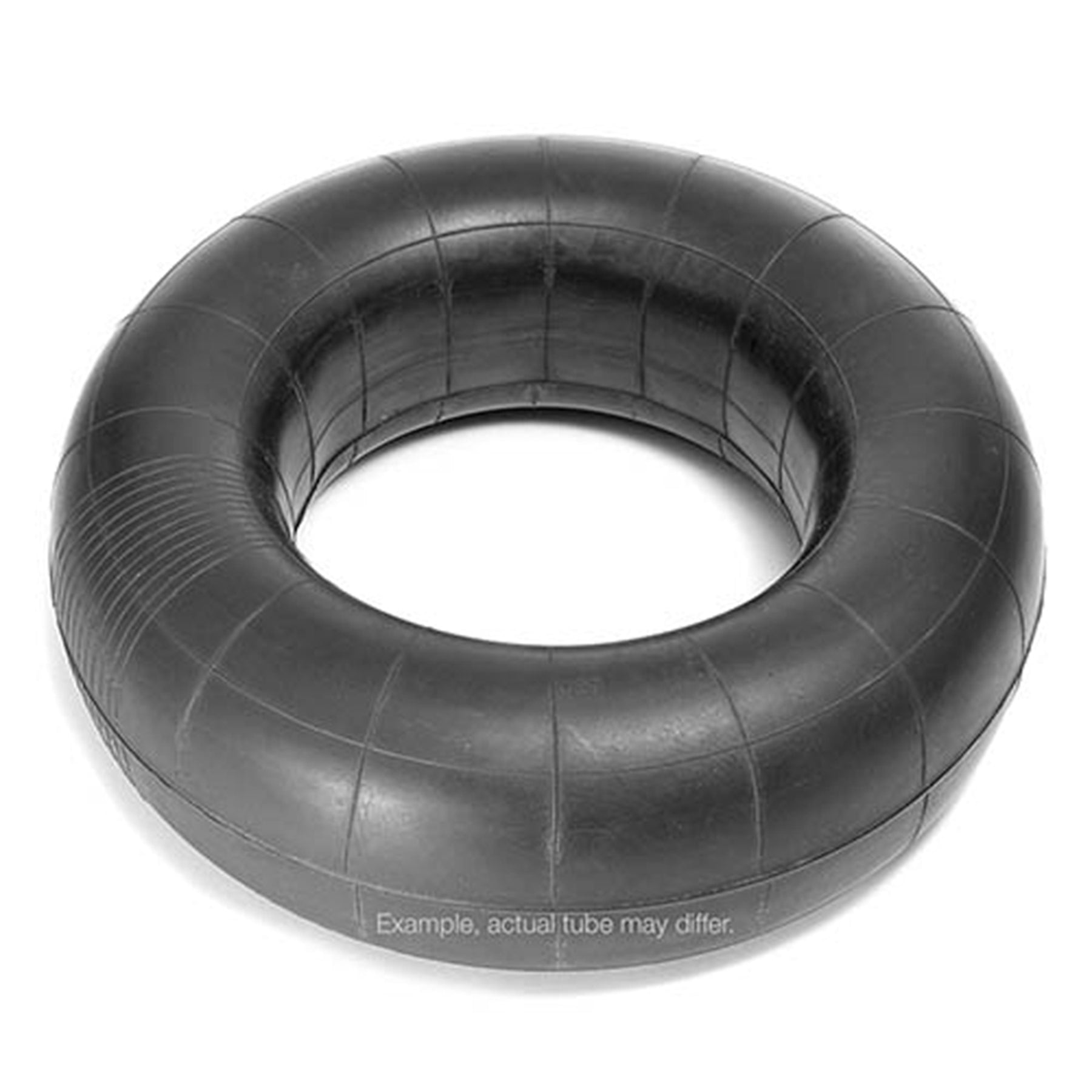 LG124193_2A-AB6393877434