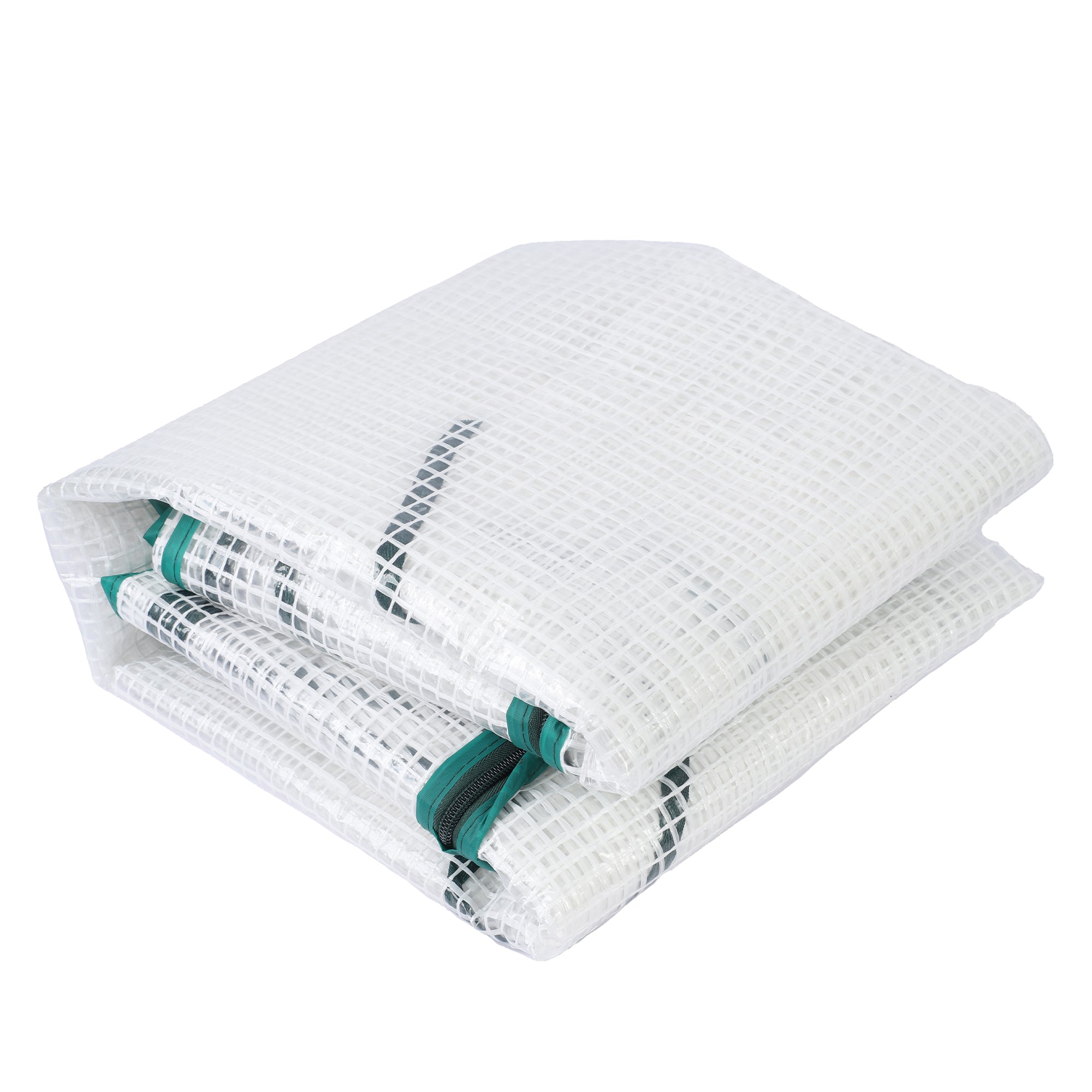 M01_97adeaf0-81ab-4801-adda-9fe77dd8bdfa