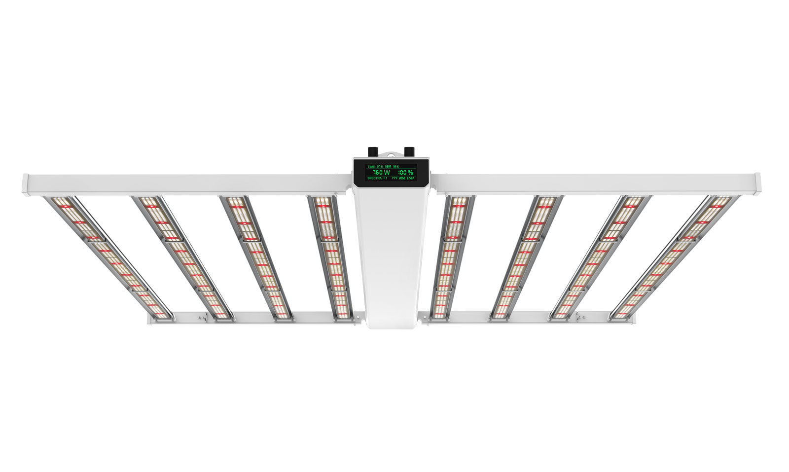 Medic-Grow-Smart-8-760W-LED-Grow-Light