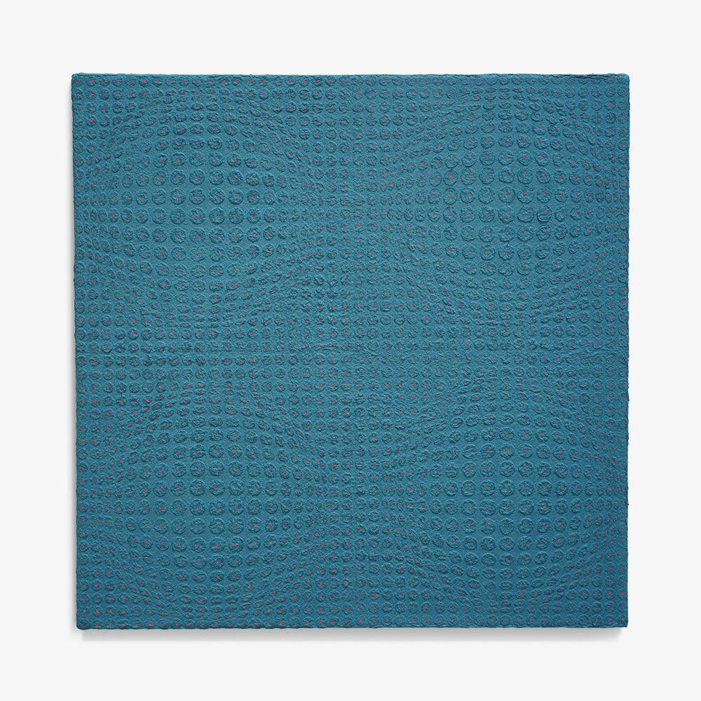 Power-Grid_18x18-Primary