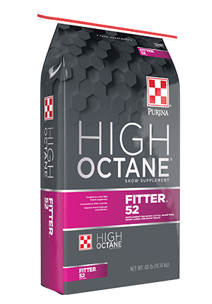 Products_Show_HighOctane_Fitter52