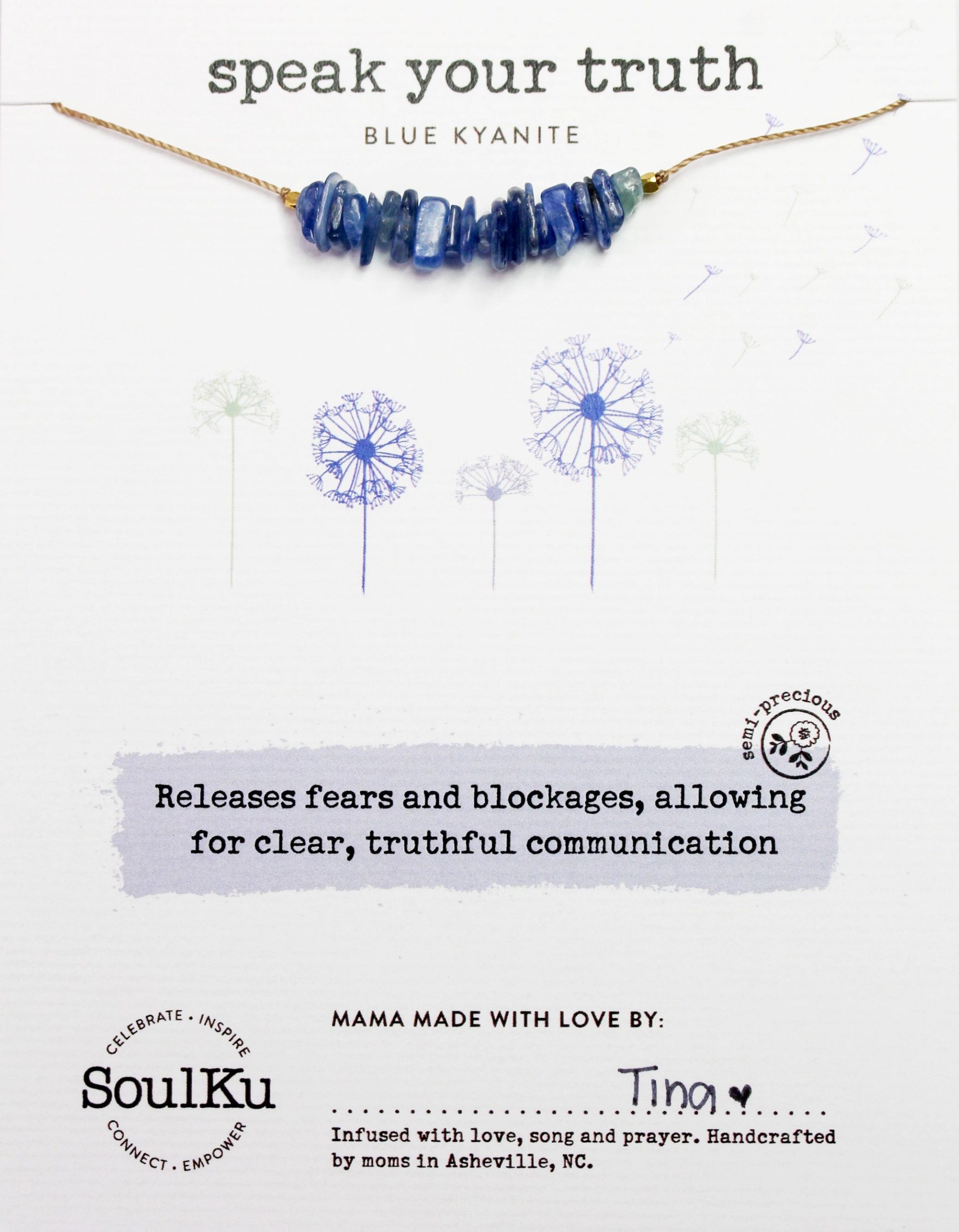 SEED12-Seed-Necklace-Blue-Kyanite-Speak-Your-Truth_79cd3a82-2dbe-4168-b494-90e368dca21d